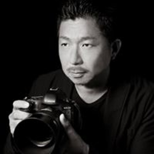 Shinichi  Yasuda’s avatar