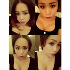 Lissa Laurence Andrew