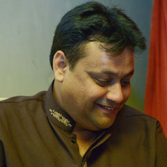 Muhammad Asif