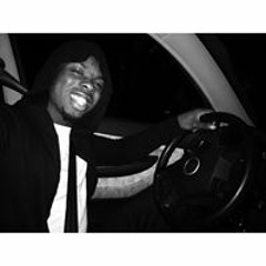 Emmanuel Neverson Mensah