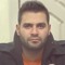 Mohammed Saned Harb