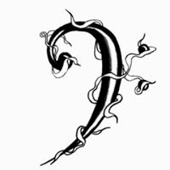 Ignatius Yosia Makdani