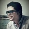 mohammed ashmouny