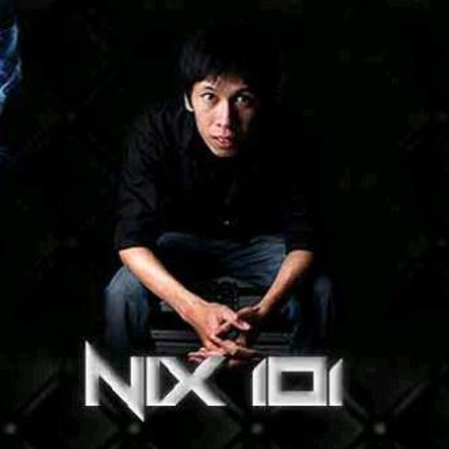 NIX 101’s avatar