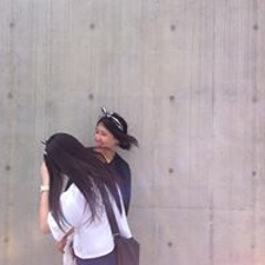 minamina_mina