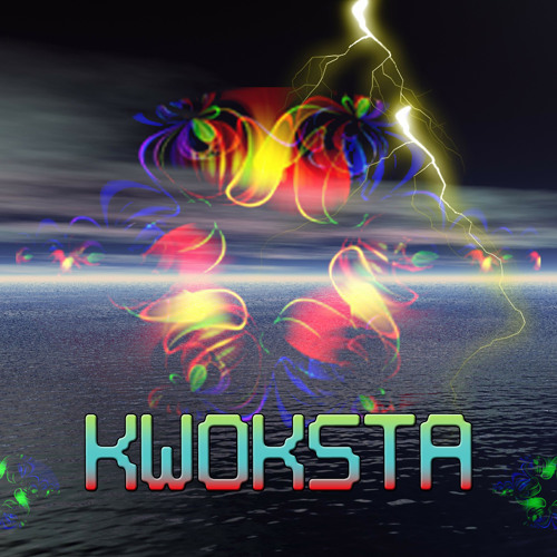 Kwoksta’s avatar