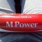 Bastian MPower