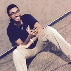 Akhil Cherukupally