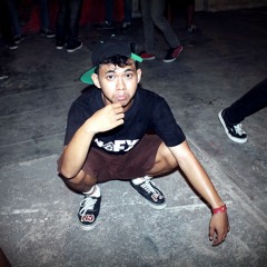 Abd. Haris Siregar
