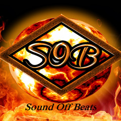 SoundOffBeats