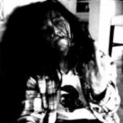 Jemark Amit Soteraña