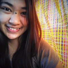 Janielle Nicole Angcaya