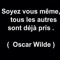 user996162678