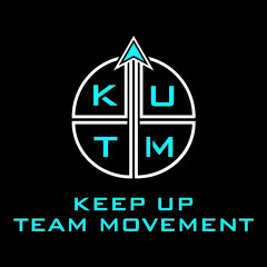 Keep Up Team Movement