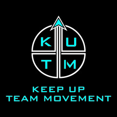 Mic Man Sparxxx - Keep Up