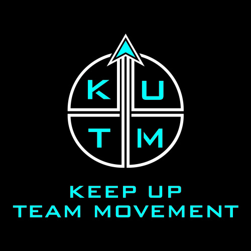 Mic Man Sparxxx - Keep Up