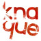 knaque