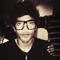 Sabaah Mohamed