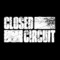 closedcircuituk