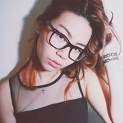 Sylvia Keilyn Kattlington