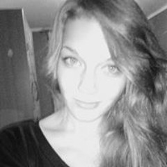 Sylwia Aleksandrowicz