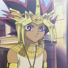 blu-ray