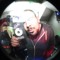 tank_emb