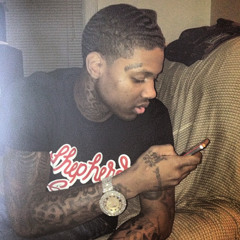 almighty dom