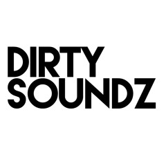 DirtySoundz