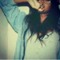 user723181558