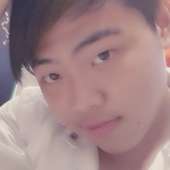random
