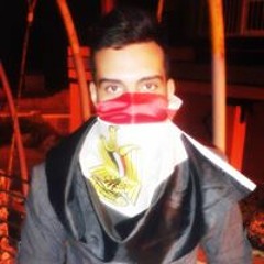 MaDo Hassan