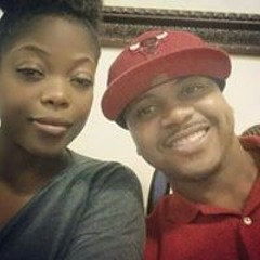 Mel Will FollowChrist