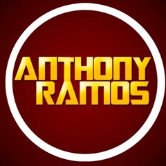 [ ¡ Antoni Ramos ! ]