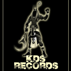 Kds Records
