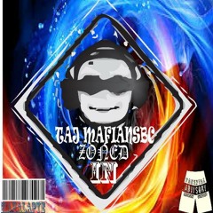 TAJ MAFIANSBC [T.M.S.B.C]