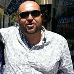 ciervo list