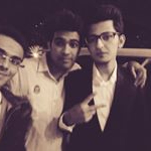 Stream Bhavin Raval music | Listen to songs, albums, playlists for free ...