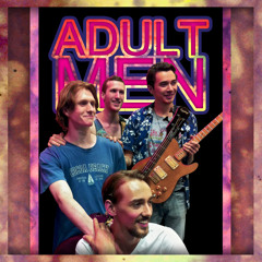 Adult Men