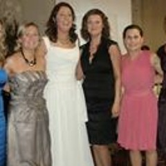 Shovie Cunniffe Harney