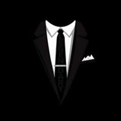 Ahmed adil
