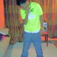 Silas Dakoolest Young