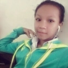 tiphaphone tiphaphone