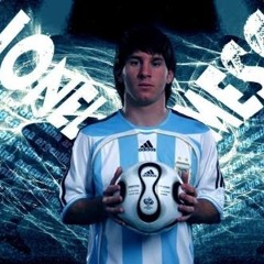 liamdunne.