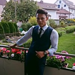 Dragan Nikolic