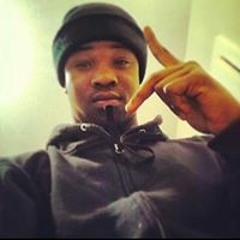 neiil