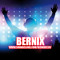 DJ Bernix