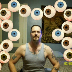 Timothy A. Eskra Sr.