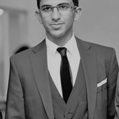 Ali Bassam Al-Hassawi