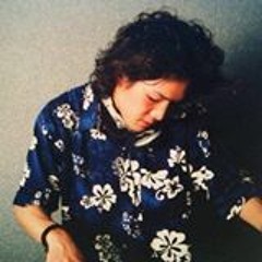 Kenta Ogura aka DJcamel